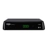 Cgv récepteur premio tnt sat hd-w7 70149