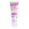 Energie fruit shampooing nourrissant cheveux bouclés frisés huile coco & karité bio 250ml
