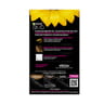 Garnier olia midnight coloration 2.0 noir diamant