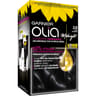 Garnier olia midnight coloration 2.0 noir diamant