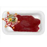 Cheval Steak tranche x2