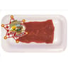 Cheval faux filet steak x1