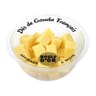 Boule d'or dés gouda français 1/2 vieux 150g