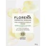 Florena pain dermatologique 90g