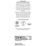 Florena pain dermatologique 90g