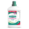 Sanytol désinfectant du linge aloe vera 1l