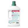 Sanytol désinfectant du linge aloe vera 1l