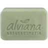 Alvania savon à l'huile végétale olive 100g