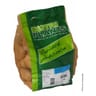 Verbag rikea 3545 3kg