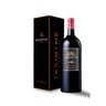 La grande cuvée rouge magnum 1.5l 14%vol + étui