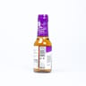 Go tan nuoc mam sauce poisson x 145 ml