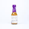 Go tan nuoc mam sauce poisson x 145 ml