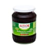 Alélor betteraves rouges 430g