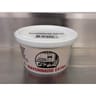 Mayonnaise 200 g