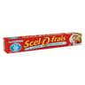 Scel-o frais film fraicheur 20m