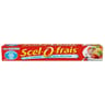 Scel-o frais film fraicheur 20m