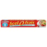 Scel-o frais film fraicheur 20m