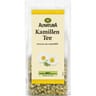 Alnatura infusion de camomille bio 40g
