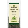 Alnatura thé  vert sencha bio 75g