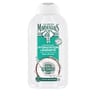 Le petit marseillais shampoing hydratation calendula et coco 200ml