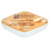 Patrimoine Gourmand boîte calissons d'Aix 250g