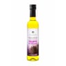 A l'Olivier huile d'olive arôme truffe 25cl