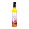 A l'Olivier huile d'olive et ail frais 25cl