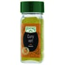 Fuchs curry vert moulu flacon 80ml 36g