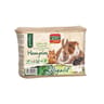 Rigalit litière de chanvre rongeurs 1.5kg