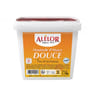 Alélor moutarde douce Alsace seau 1.1kg
