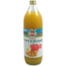 Rothgerber pur jus de pomme et mirabelle 1l