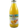 Rothgerber pur jus d'orange 1l