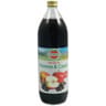 Rothgerber pour jus de pomme et cassis 1l