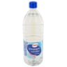 Cora vinaigre ménager concentré 12% 1l
