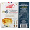 St amour gâteau au fromage blanc vanillé 300G
