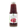 Jus de grenade bio 1 Litre