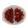 Duo Fraise Framboise