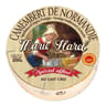 Camembert de Normandie AOP spécial affiné 250g - Marie Harel