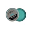 The hair'xpert aqua cire coiffante 40g