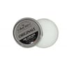 The hair'xpert cire coiffante 40g