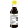 Kikkoman sauce ponzu 150ml