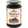 Alnatura fruit à tartiner fruits des bois bio 250g