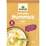 Alnatura houmous rapide nature bio 60g