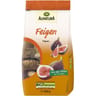 Alnatura figues bio 400g