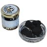 Morceaux de truffes noires bocal 12.5g
