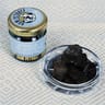 Pelures de truffes noires bocal 12.5g