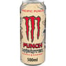 Monster pacific punch boite 50cl