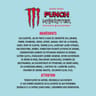 Monster pacific punch boite 50cl