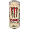 Monster pacific punch boite 50cl