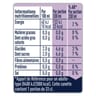 San pellegrino momenti eau gazeuse aromatisée grenade cassis 33cl